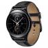 Samsung Gear S2 Classic SM-R732 Black Смарт-Часы инструкция, поддержка, форум, описание, мануал