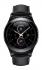 Samsung Gear S2 Classic SM-R732 Black Смарт-Часы инструкция, поддержка, форум, описание, мануал