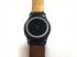 Samsung Gear S2 Classic SM-R732 Black Смарт-Часы инструкция, поддержка, форум, описание, мануал