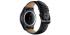 Samsung Gear S2 Classic SM-R732 Black Смарт-Часы инструкция, поддержка, форум, описание, мануал