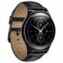 Samsung Gear S2 Classic SM-R732 Black Смарт-Часы инструкция, поддержка, форум, описание, мануал