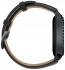 Samsung Gear S2 Classic SM-R732 Black Смарт-Часы инструкция, поддержка, форум, описание, мануал