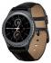 Samsung Gear S2 Classic SM-R732 Black Смарт-Часы инструкция, поддержка, форум, описание, мануал
