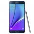 Samsung Galaxy Note 5 SM-N920 64Gb Black Sapphire Смартфон инструкция, поддержка, форум, описание, мануал