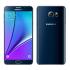 Samsung Galaxy Note 5 SM-N920 64Gb Black Sapphire Смартфон инструкция, поддержка, форум, описание, мануал