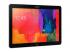 Samsung Galaxy Note Pro 12.2" 32Gb LTE Black  (SM-P905) Планшет инструкция, поддержка, форум, описание, мануал