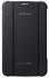 Samsung EF-BT210BSEGRU Чехол Для Планшетного Компьютера инструкция, поддержка, форум, описание, мануал