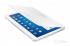 Samsung EF-BP520BWEGRU Чехол Для Планшетного Компьютера инструкция, поддержка, форум, описание, мануал