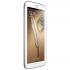 Samsung Galaxy Note 8.0 GT-N5100 16Gb White Планшет инструкция, поддержка, форум, описание, мануал