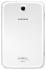 Samsung Galaxy Note 8.0 GT-N5100 16Gb White Планшет инструкция, поддержка, форум, описание, мануал