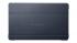 Samsung AA-BS5NBCW/RU Чехол Для Планшетного Компьютера инструкция, поддержка, форум, описание, мануал