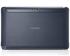 Samsung AA-BS5NBCW/RU Чехол Для Планшетного Компьютера инструкция, поддержка, форум, описание, мануал