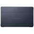 Samsung AA-BS5NBCG/RU Чехол Для Планшетного Компьютера инструкция, поддержка, форум, описание, мануал