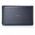 Samsung AA-BS5NBCG/RU Чехол Для Планшетного Компьютера инструкция, поддержка, форум, описание, мануал