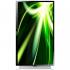 Samsung S27C750P LS27C750PSA/CI Монитор инструкция, поддержка, форум, описание, мануал
