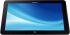Samsung ATIV Smart PC Pro 11.6" 64Gb 3G Black (XE700T1C) Планшет инструкция, поддержка, форум, описание, мануал