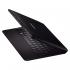 Samsung XE700T1C-H01RU 128Gb 3G dock Black Планшет инструкция, поддержка, форум, описание, мануал