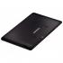 Samsung XE700T1C-H01RU 128Gb 3G dock Black Планшет инструкция, поддержка, форум, описание, мануал
