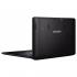 Samsung XE700T1C-H01RU 128Gb 3G dock Black Планшет инструкция, поддержка, форум, описание, мануал