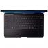 Samsung XE700T1C-H01RU 128Gb 3G dock Black Планшет инструкция, поддержка, форум, описание, мануал