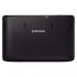 Samsung XE700T1C-H01RU 128Gb 3G dock Black Планшет инструкция, поддержка, форум, описание, мануал