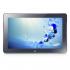 Samsung ATIV Smart PC  11.6" 64Gb Wi-Fi Blue (XE500T1C) Планшет инструкция, поддержка, форум, описание, мануал