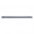 Samsung ATIV Smart PC  11.6" 64Gb Wi-Fi Blue (XE500T1C) Планшет инструкция, поддержка, форум, описание, мануал