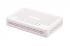 Как сменить пароль wi-fi Eltex ONT NTU-RG-1402G-W [Ответы 1]