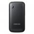 Samsung GT-S5660 Dark/S Смартфон инструкция, поддержка, форум, описание, мануал