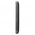 Samsung GT-S5660 Dark/S Смартфон инструкция, поддержка, форум, описание, мануал
