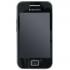 Samsung Galaxy Ace GT-S5830 Onyx Black Смартфон инструкция, поддержка, форум, описание, мануал