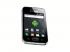 Samsung Galaxy Ace GT-S5830 Onyx Black Смартфон инструкция, поддержка, форум, описание, мануал