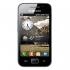 Samsung Galaxy Ace GT-S5830 Onyx Black Смартфон инструкция, поддержка, форум, описание, мануал