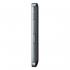 Samsung Galaxy Ace GT-S5830 Onyx Black Смартфон инструкция, поддержка, форум, описание, мануал