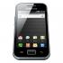 Samsung Galaxy Ace GT-S5830 Onyx Black Смартфон инструкция, поддержка, форум, описание, мануал