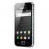 Samsung Galaxy Ace GT-S5830 Onyx Black Смартфон инструкция, поддержка, форум, описание, мануал