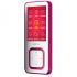 Samsung YP-Q3CW 8Gb White Портативный Медиаплеер инструкция, поддержка, форум, описание, мануал