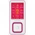 Samsung YP-Q3CW 8Gb White Портативный Медиаплеер инструкция, поддержка, форум, описание, мануал