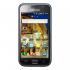 Samsung GT-I9000 8G Black Смартфон инструкция, поддержка, форум, описание, мануал