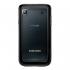 Samsung GT-I9000 8G Black Смартфон инструкция, поддержка, форум, описание, мануал