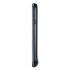 Samsung GT-I9000 8G Black Смартфон инструкция, поддержка, форум, описание, мануал