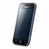Samsung GT-I9000 8G Black Смартфон инструкция, поддержка, форум, описание, мануал