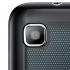 Samsung GT-I9000 8G Black Смартфон инструкция, поддержка, форум, описание, мануал