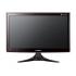 Samsung BX2235 Монитор инструкция, поддержка, форум, описание, мануал