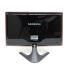 Samsung BX2235 Монитор инструкция, поддержка, форум, описание, мануал