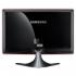 Samsung BX2235 Монитор инструкция, поддержка, форум, описание, мануал