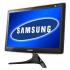 Samsung BX2235 Монитор инструкция, поддержка, форум, описание, мануал