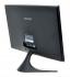 Samsung BX2450 Монитор инструкция, поддержка, форум, описание, мануал