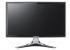 Samsung BX2450 Монитор инструкция, поддержка, форум, описание, мануал