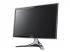 Samsung BX2450 Монитор инструкция, поддержка, форум, описание, мануал